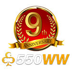 550ww สล็อตเว็บตรงแตกง่าย จ่ายจริงทุกบิล โบนัสจัดเต็ม